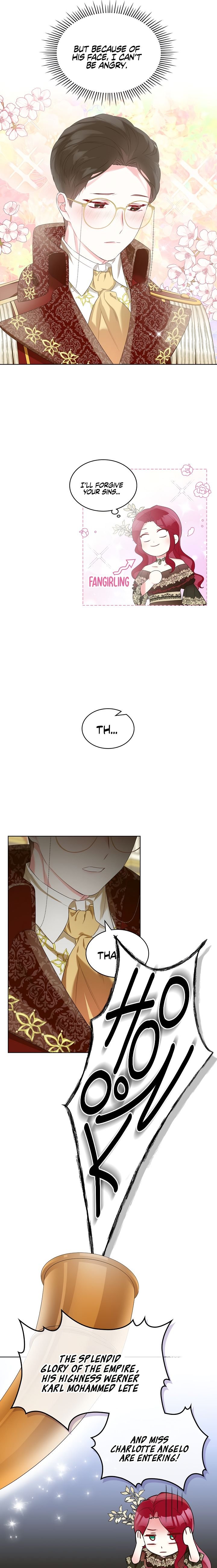 Page 15 of Chapter 24