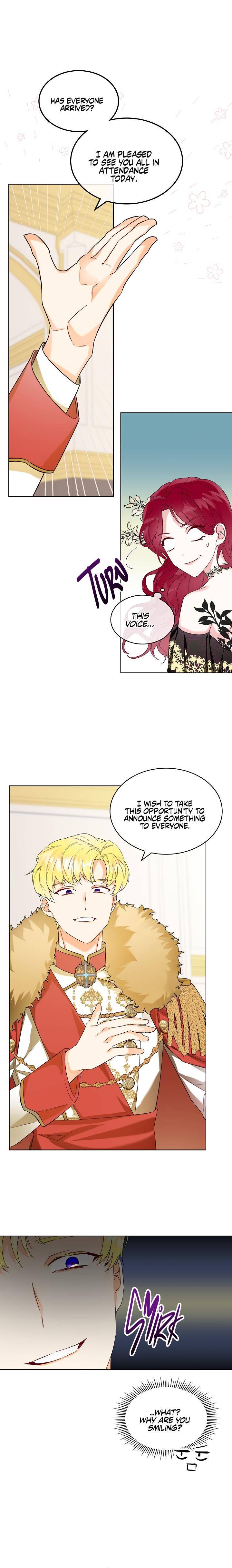Page 2 of Chapter 25