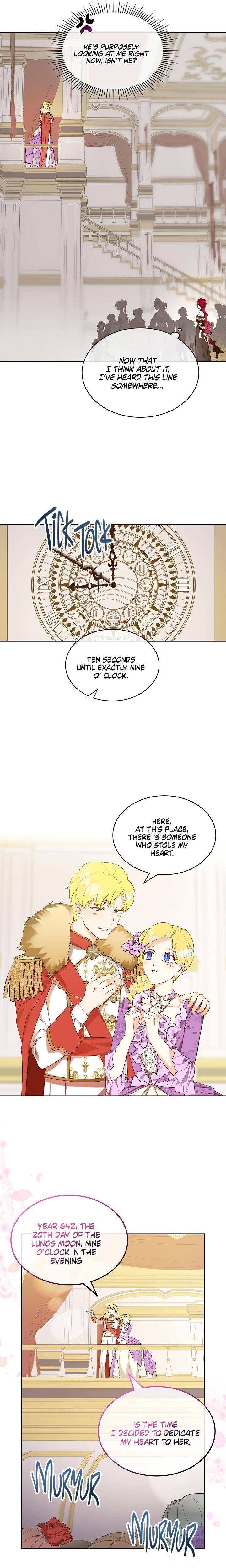 Page 3 of Chapter 25