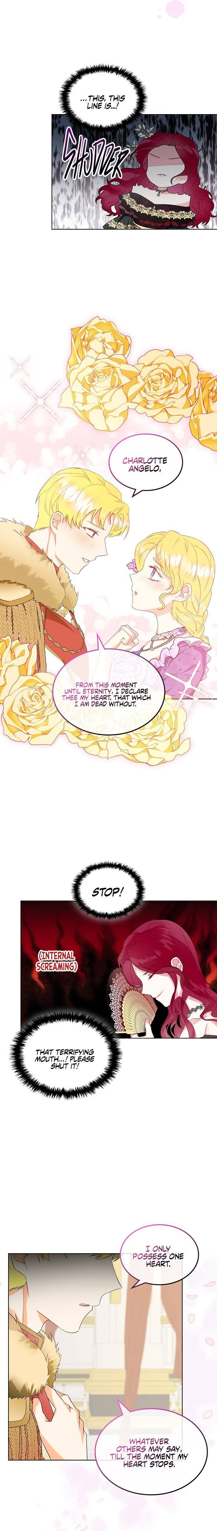 Page 4 of Chapter 25