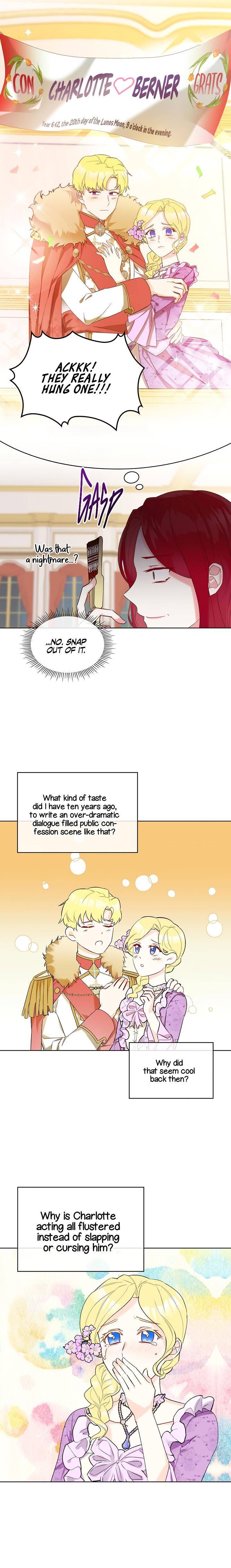 Page 6 of Chapter 25