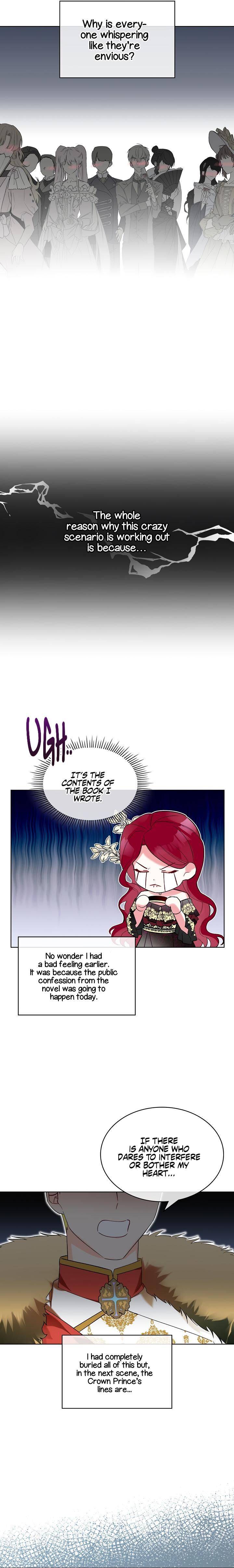 Page 7 of Chapter 25