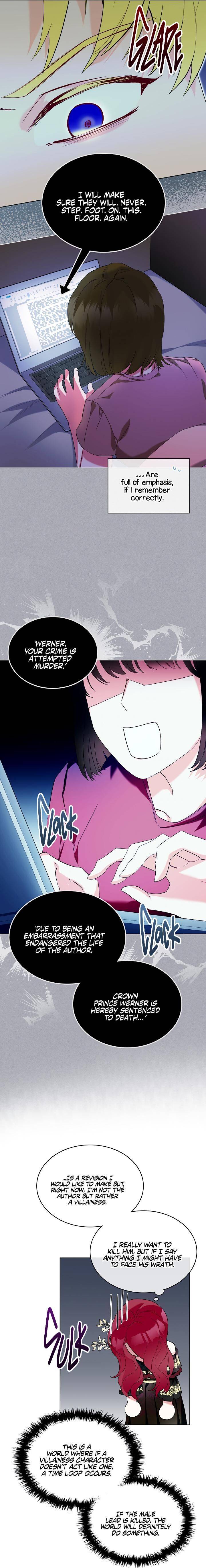 Page 8 of Chapter 25