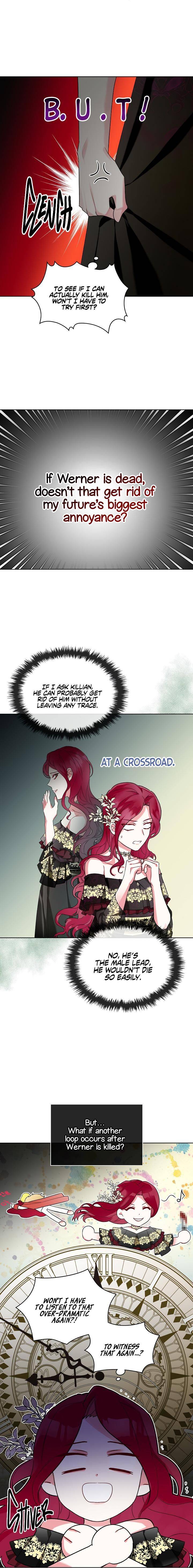 Page 9 of Chapter 25