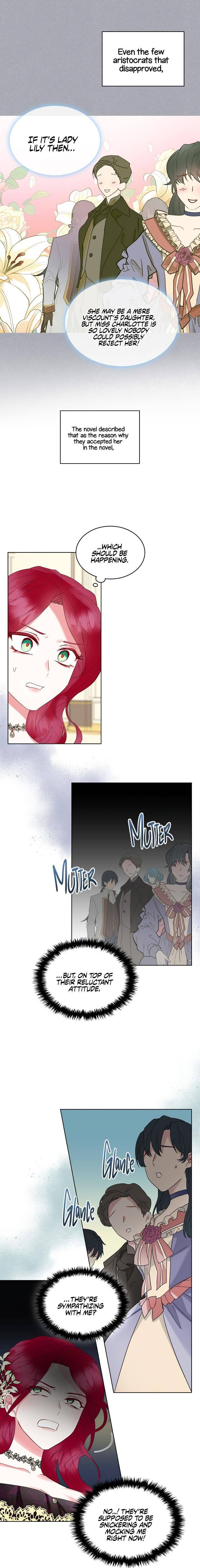 Page 11 of Chapter 25