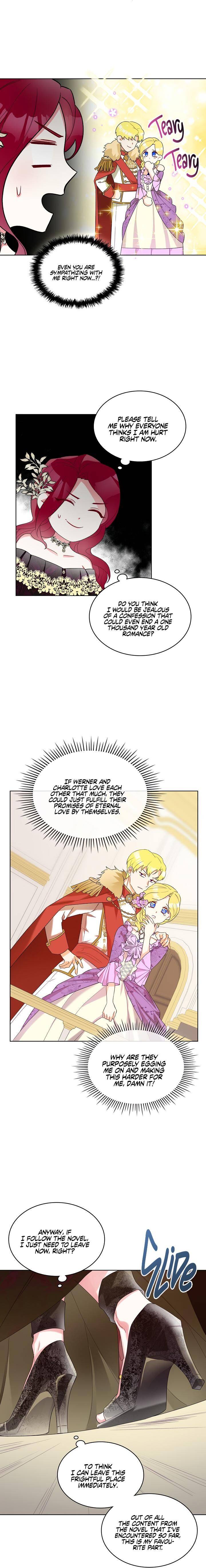 Page 12 of Chapter 25