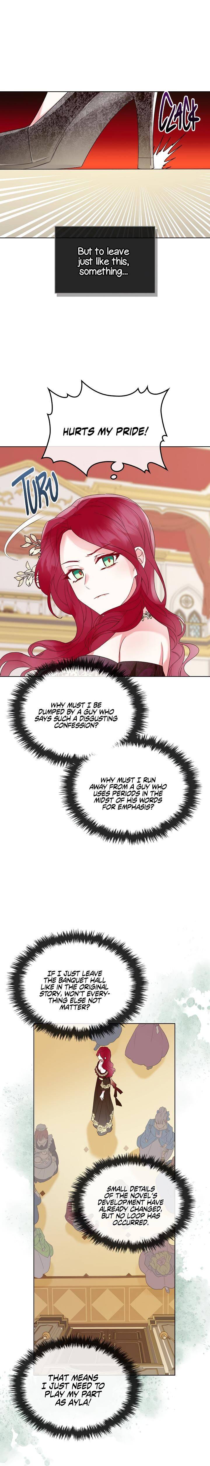 Page 13 of Chapter 25