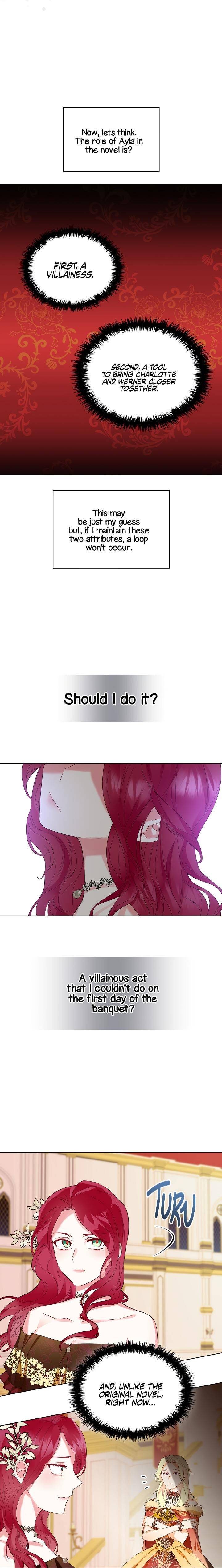 Page 14 of Chapter 25