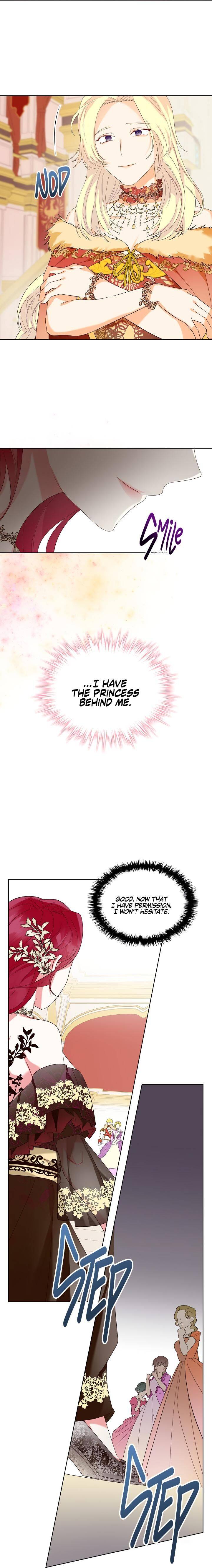 Page 15 of Chapter 25