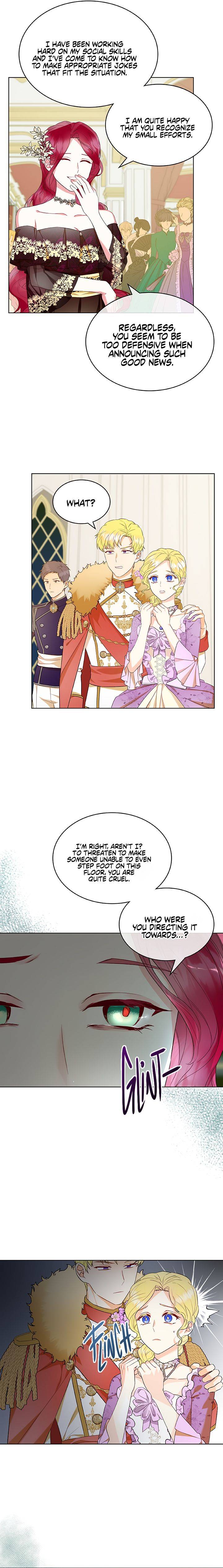 Page 2 of Chapter 26