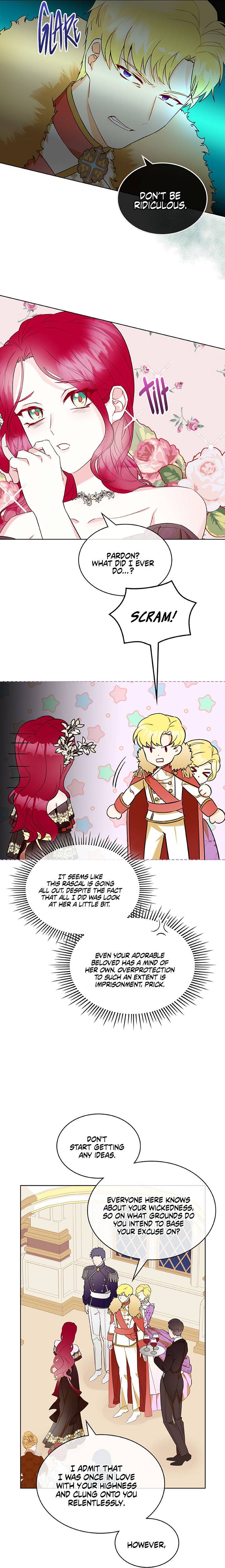 Page 3 of Chapter 26