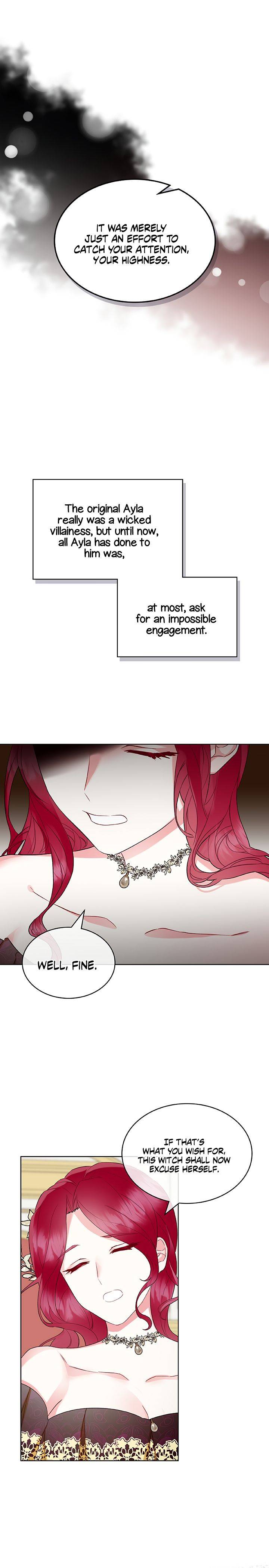 Page 4 of Chapter 26