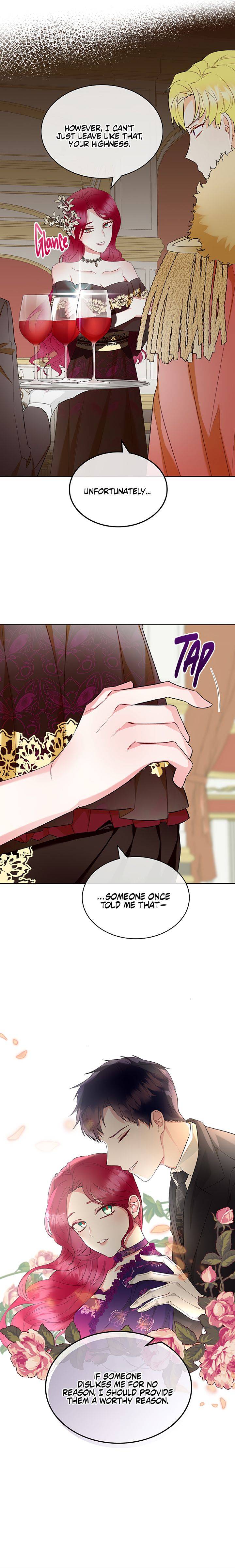 Page 5 of Chapter 26