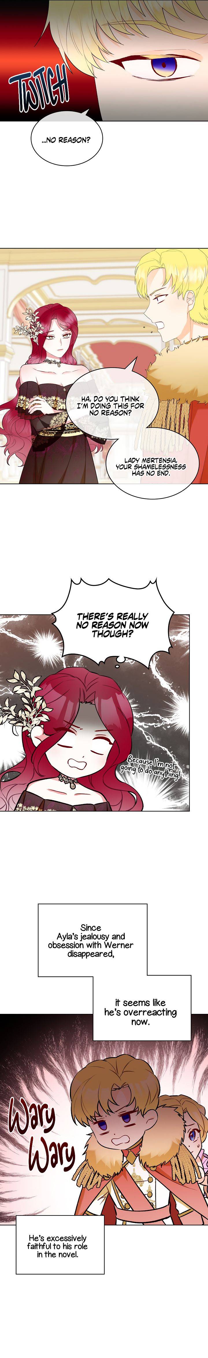 Page 6 of Chapter 26