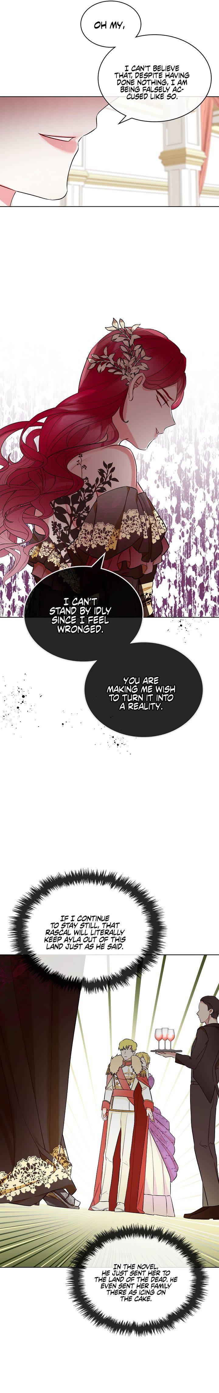 Page 7 of Chapter 26