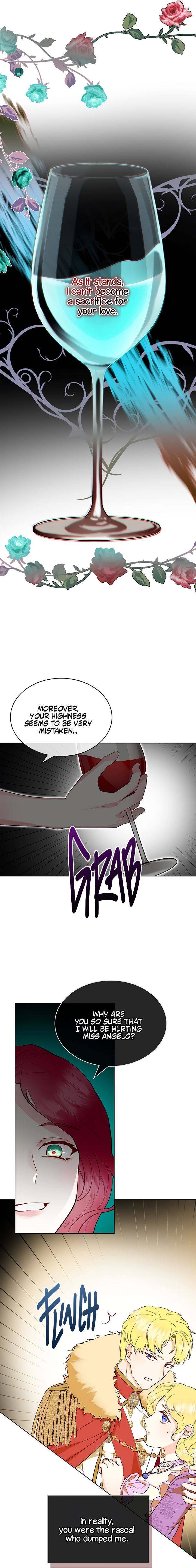 Page 8 of Chapter 26
