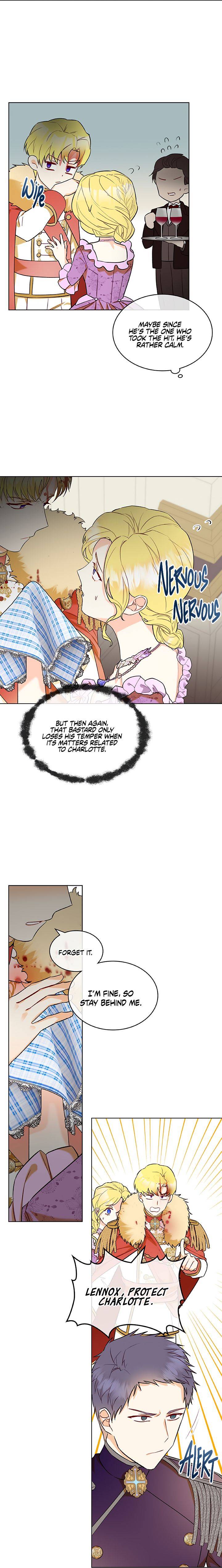 Page 9 of Chapter 26