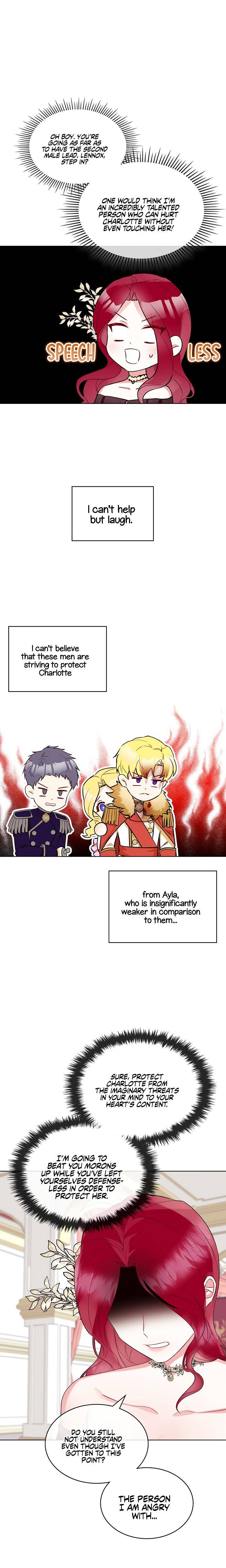 Page 10 of Chapter 26