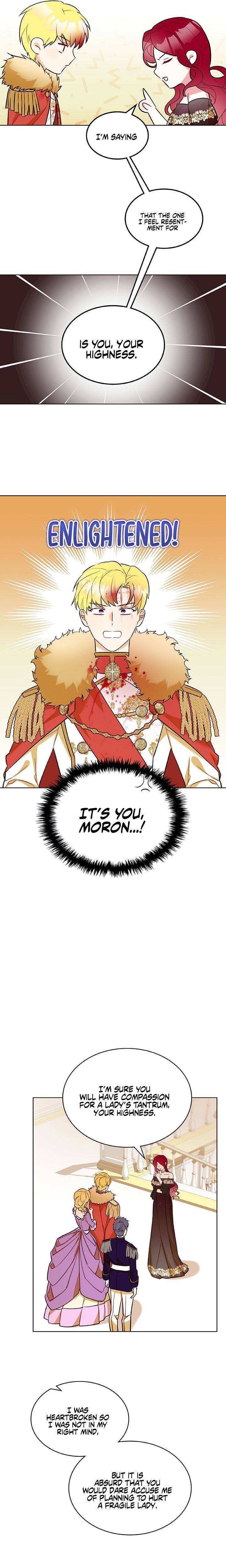 Page 12 of Chapter 26