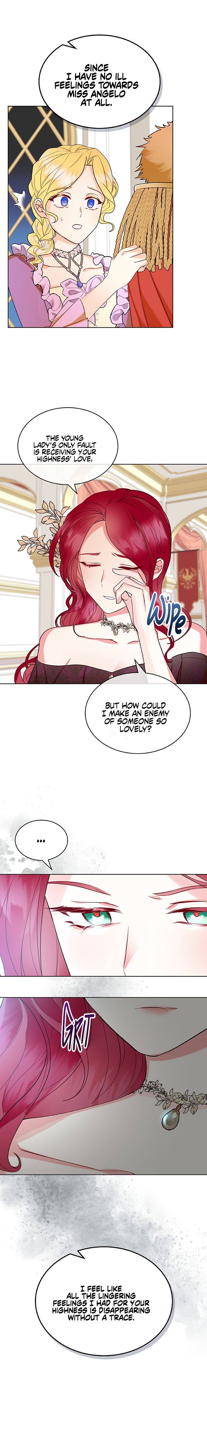 Page 13 of Chapter 26