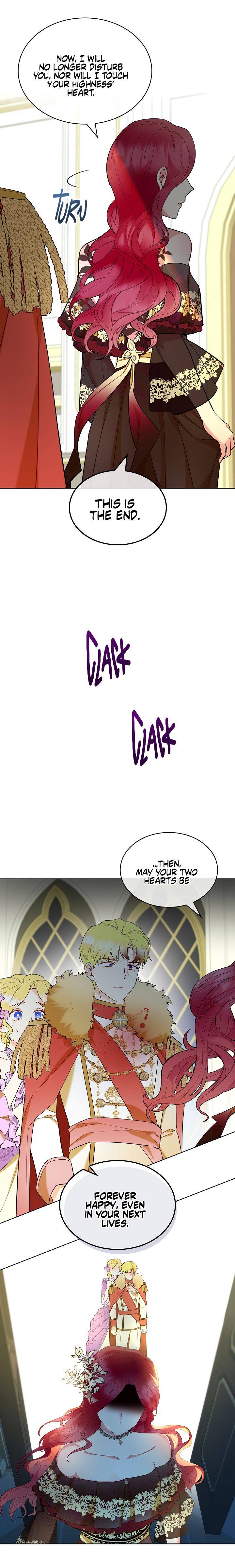 Page 14 of Chapter 26
