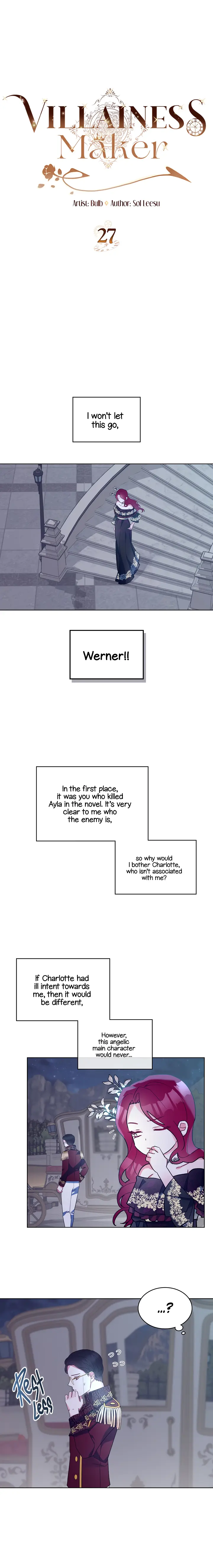 Page 1 of Chapter 27