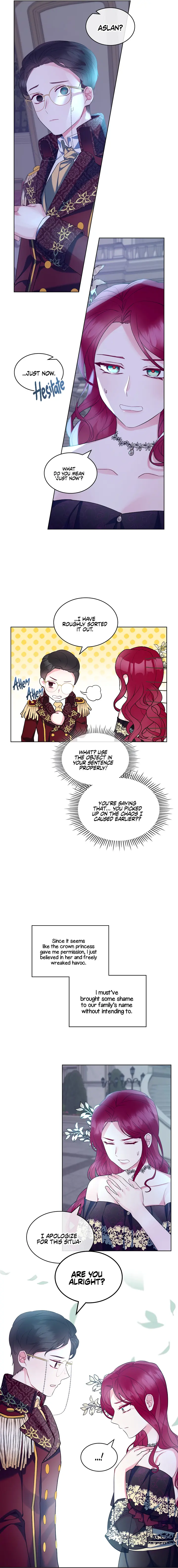 Page 2 of Chapter 27