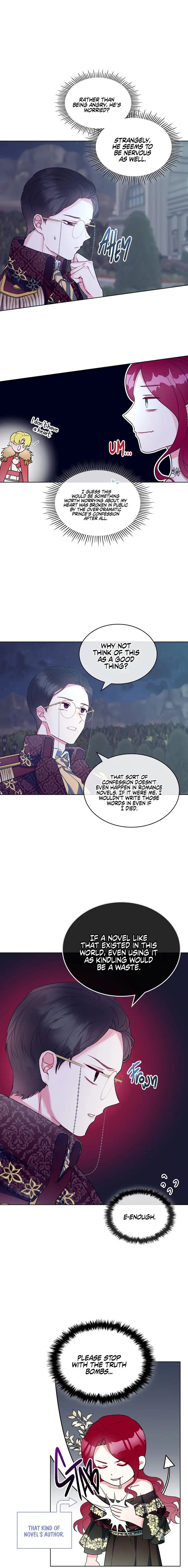 Page 3 of Chapter 27