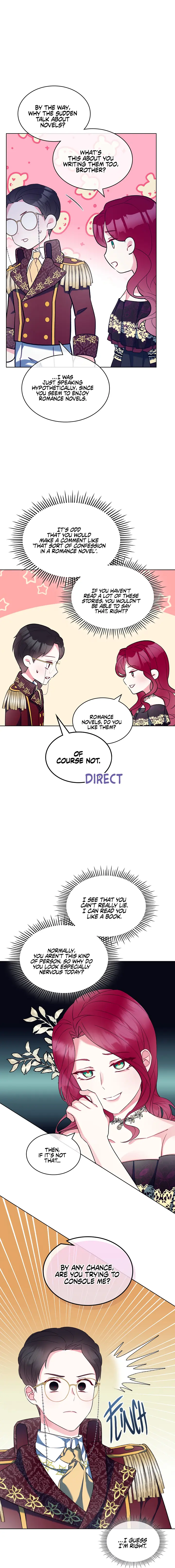 Page 4 of Chapter 27