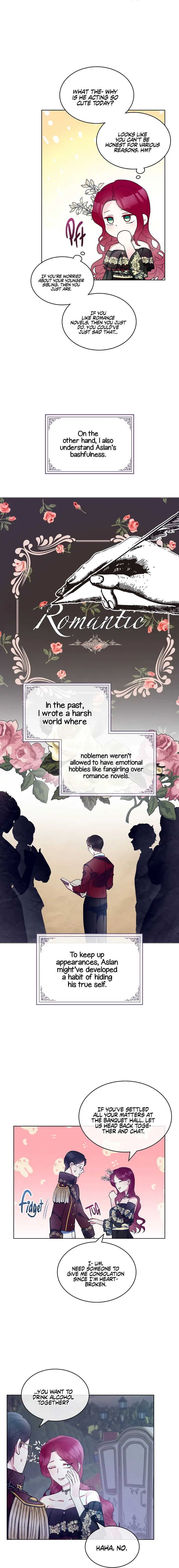 Page 5 of Chapter 27