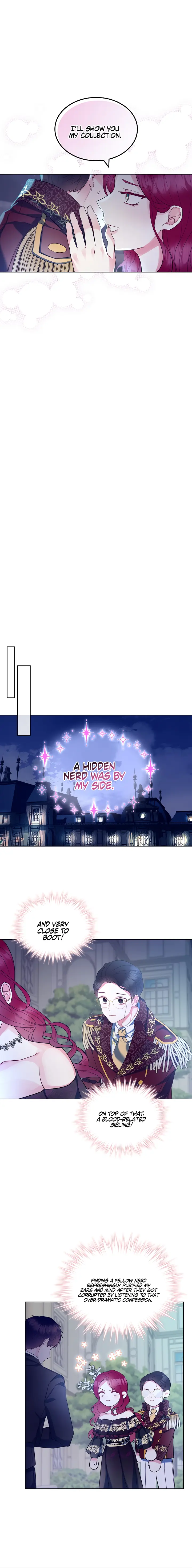 Page 6 of Chapter 27