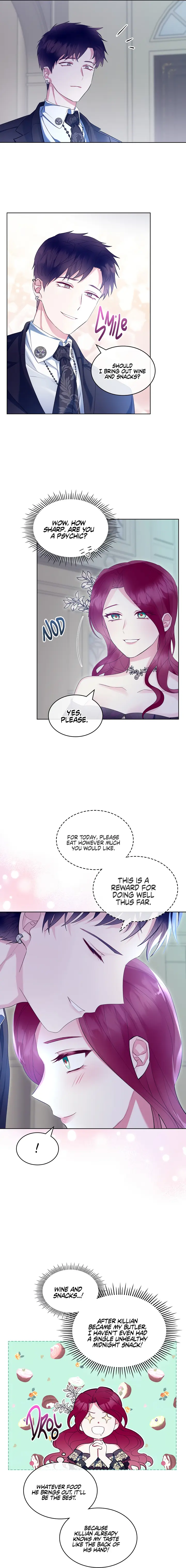Page 7 of Chapter 27