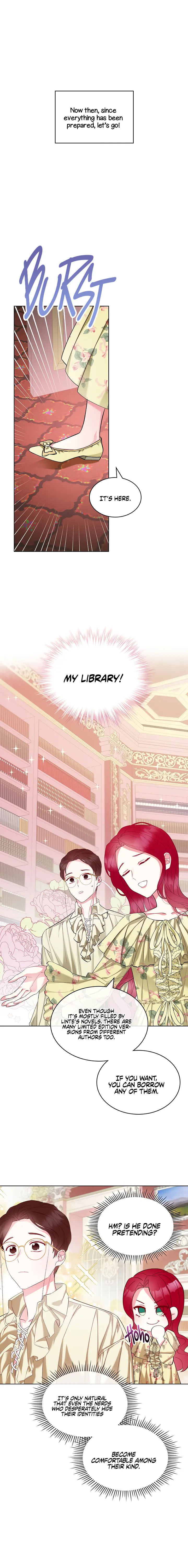 Page 8 of Chapter 27