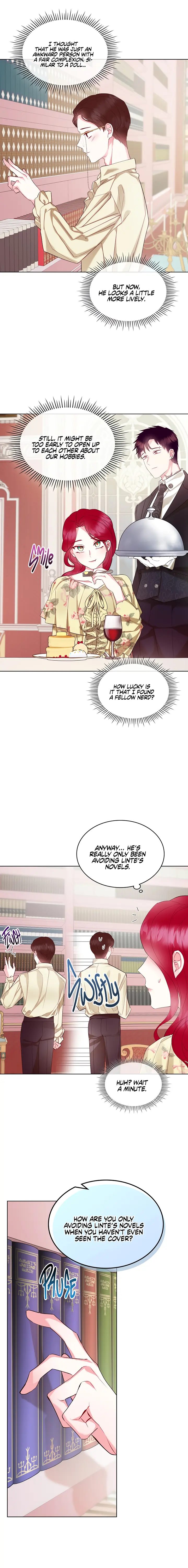Page 9 of Chapter 27