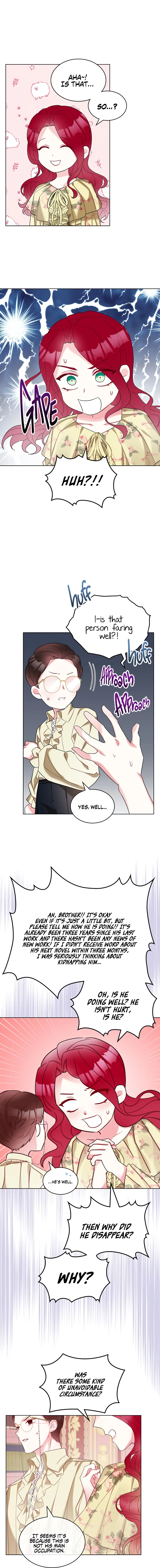 Page 11 of Chapter 27