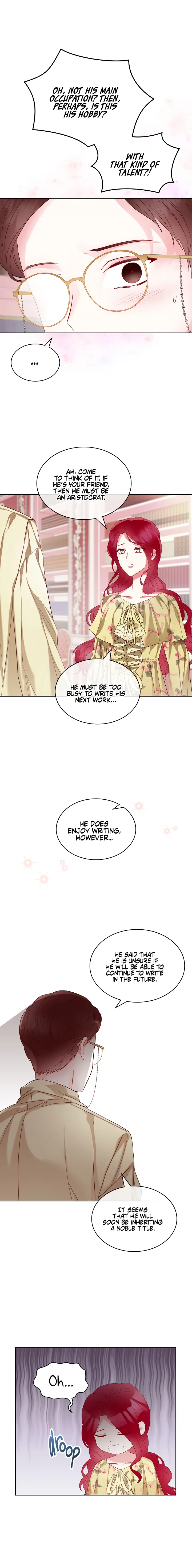 Page 12 of Chapter 27