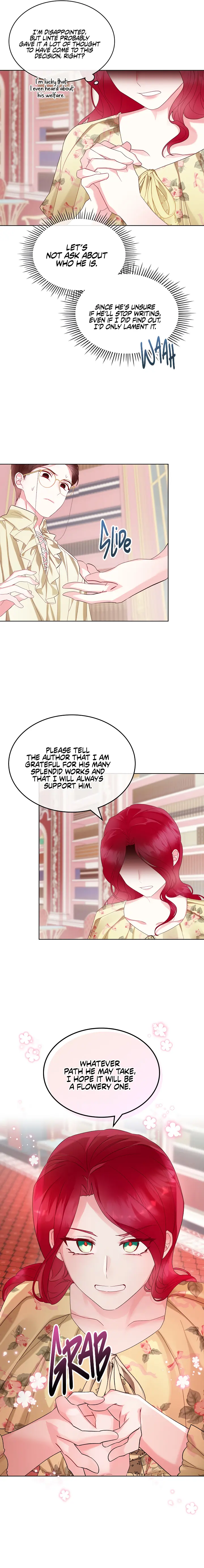 Page 13 of Chapter 27
