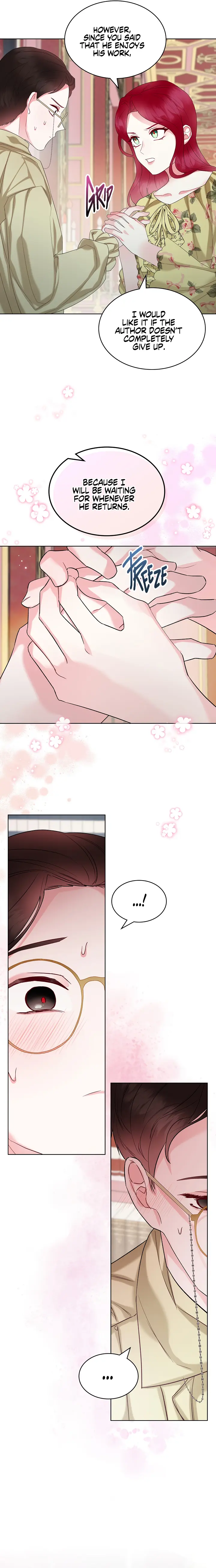 Page 14 of Chapter 27