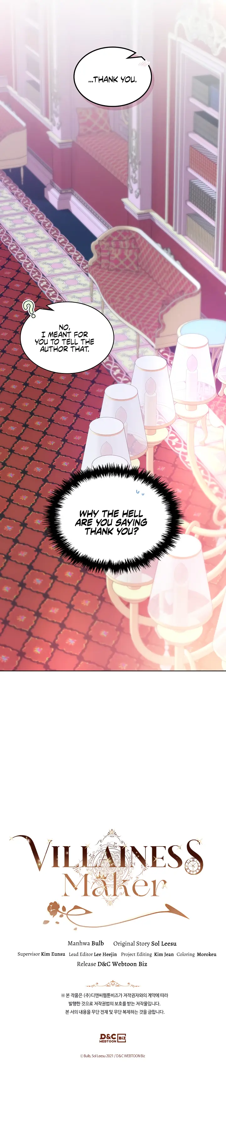 Page 15 of Chapter 27