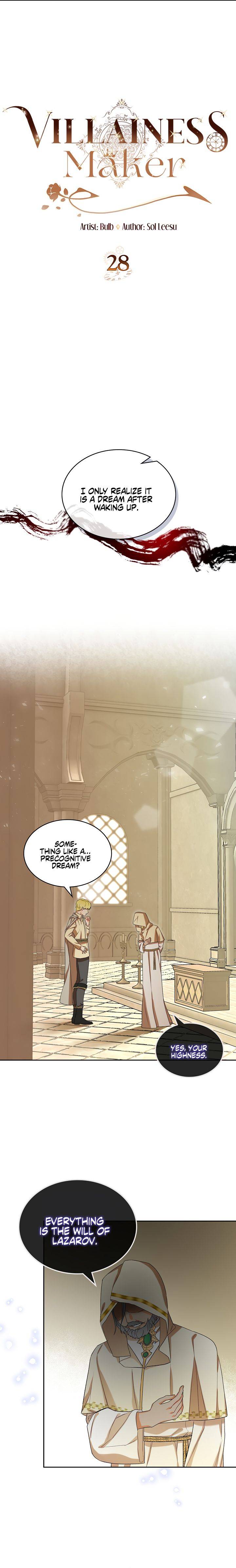 Page 1 of Chapter 28