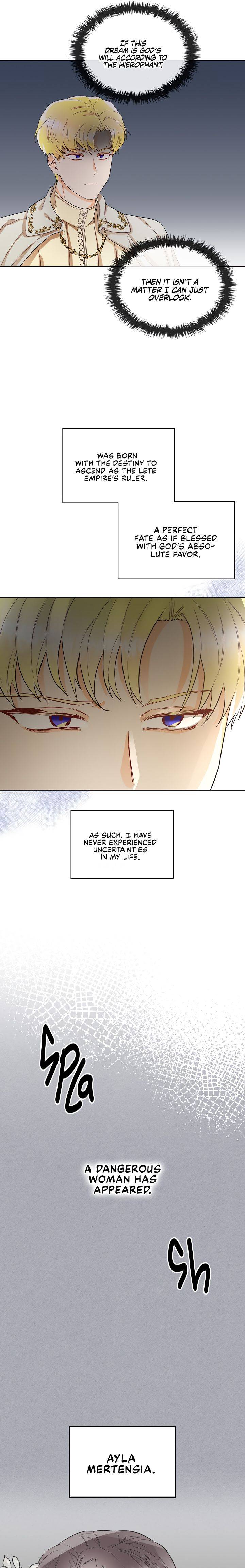 Page 2 of Chapter 28