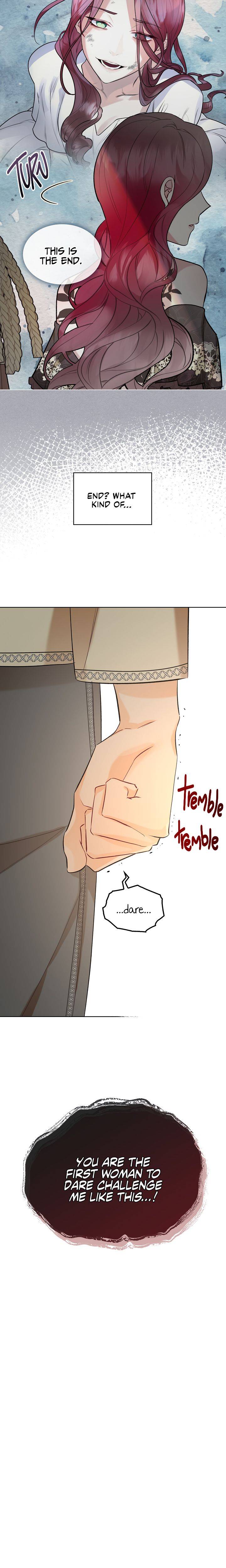 Page 4 of Chapter 28