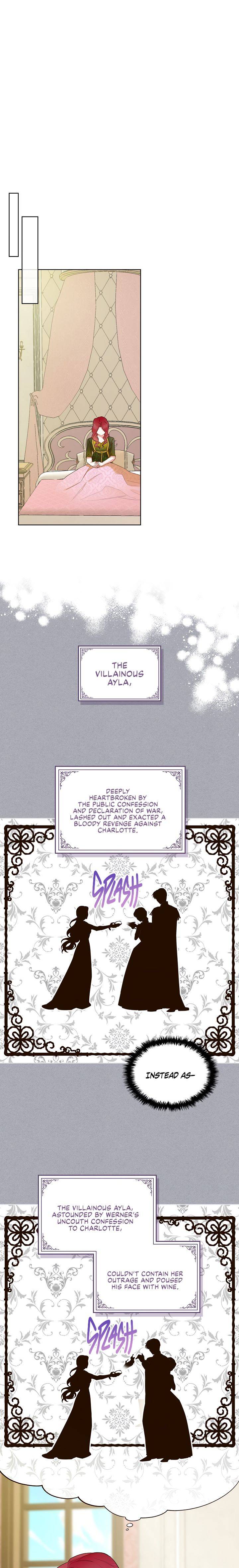 Page 5 of Chapter 28