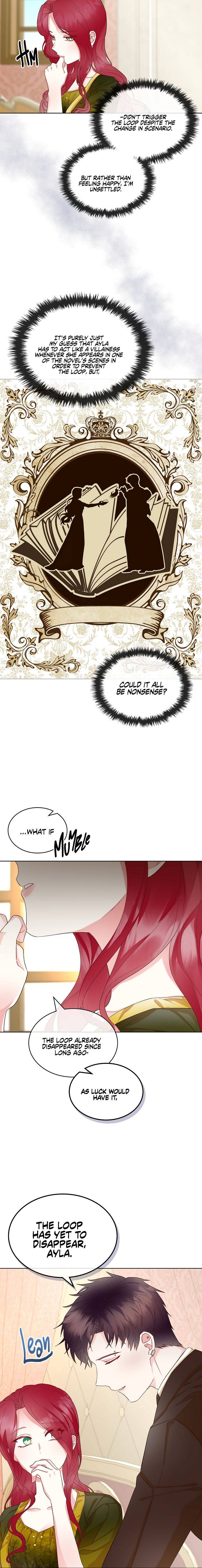 Page 6 of Chapter 28