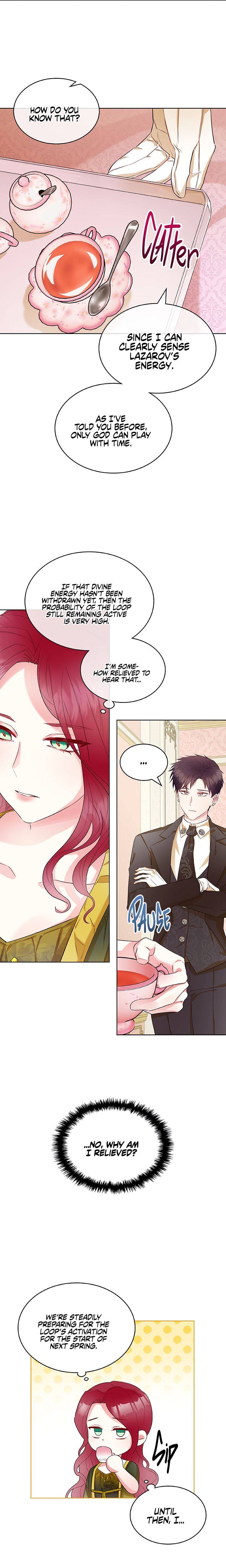 Page 7 of Chapter 28