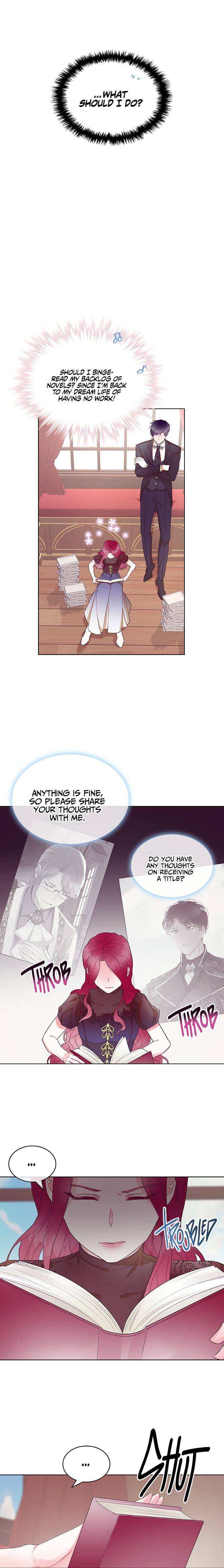 Page 8 of Chapter 28