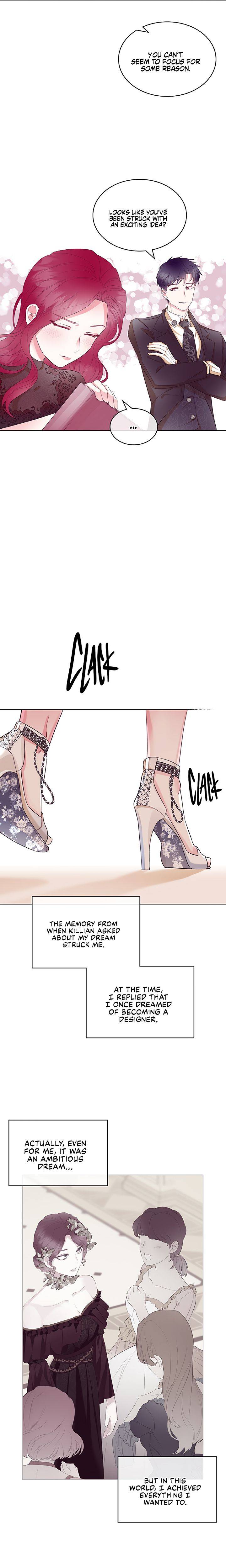 Page 9 of Chapter 28