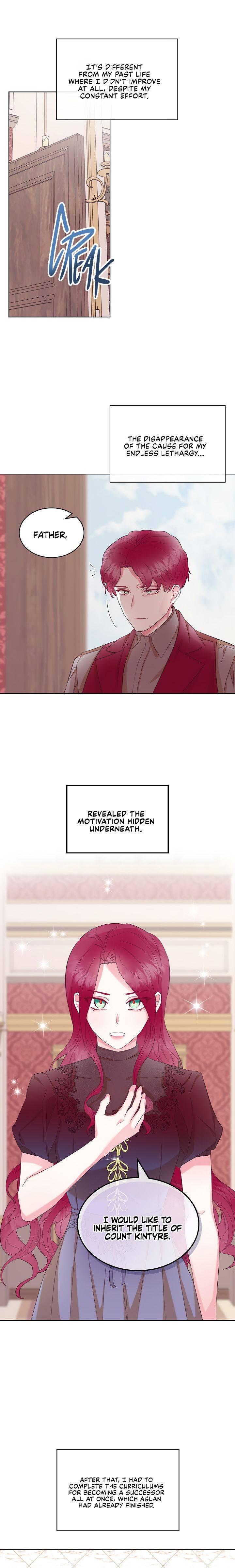 Page 10 of Chapter 28