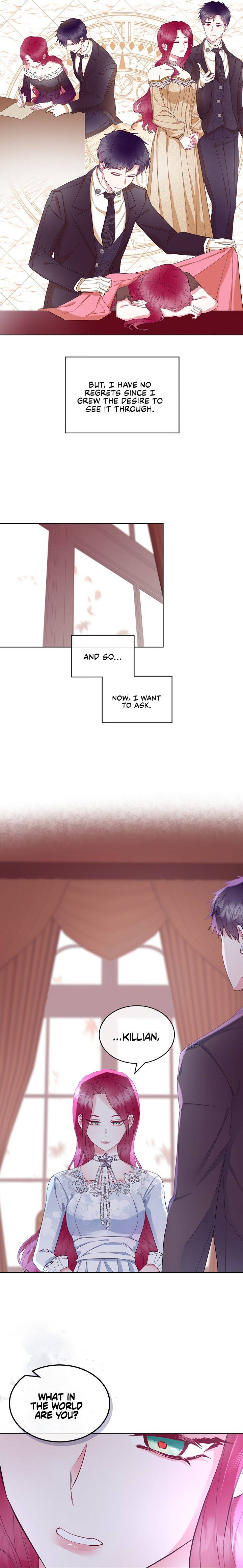 Page 11 of Chapter 28