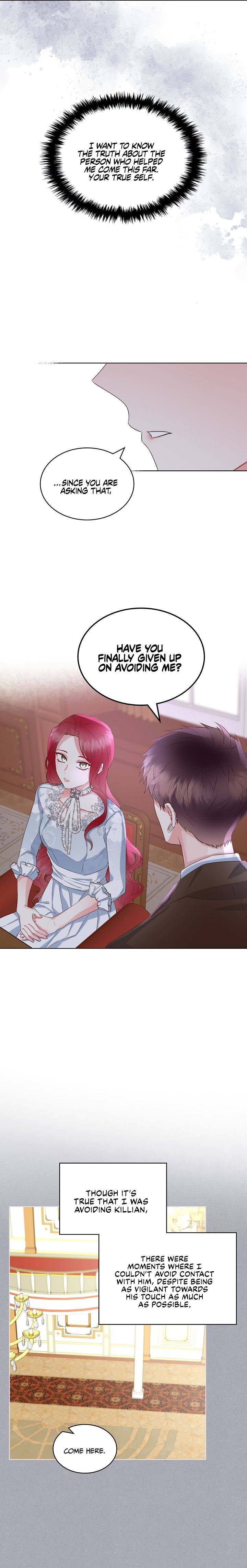 Page 12 of Chapter 28